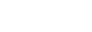 Recanto da Orla