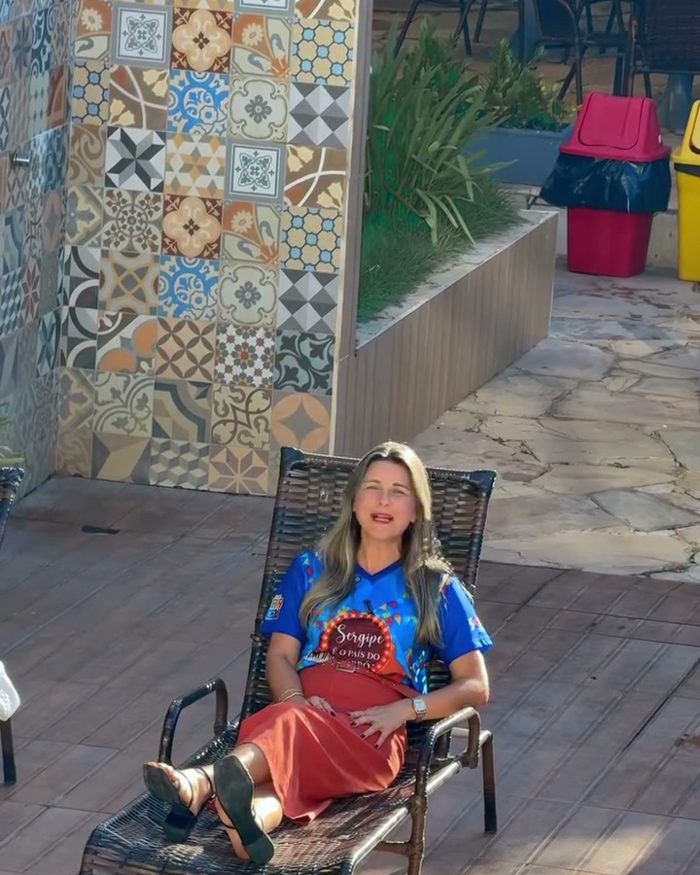 Seu descanso merece um lugar especial